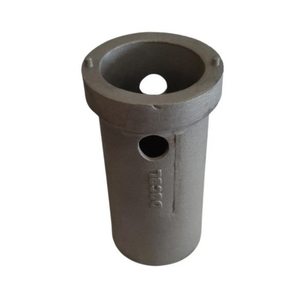 Chave Manutenção Pressmatic 37 mm para Torneiras e Chuveiros