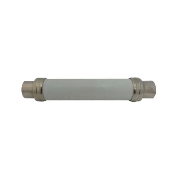 Fusível HH 16A 15-17,5 kV Porcelana 325x45 mm