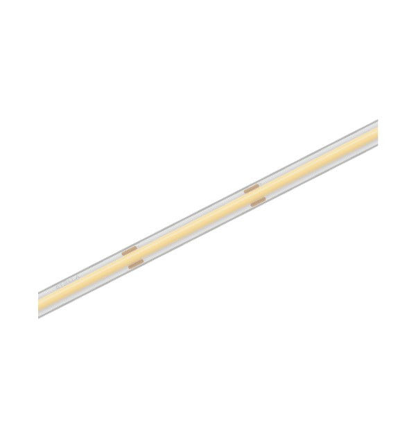 Fita Led 24VCC Metro 3000K 550 Lm/m IP67 10W/M 25.000H
