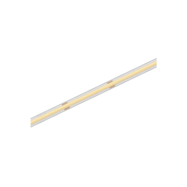 Fita Led 24VCC Metro 3000K 1100 Lm/m IP67 16W/M 25.000H