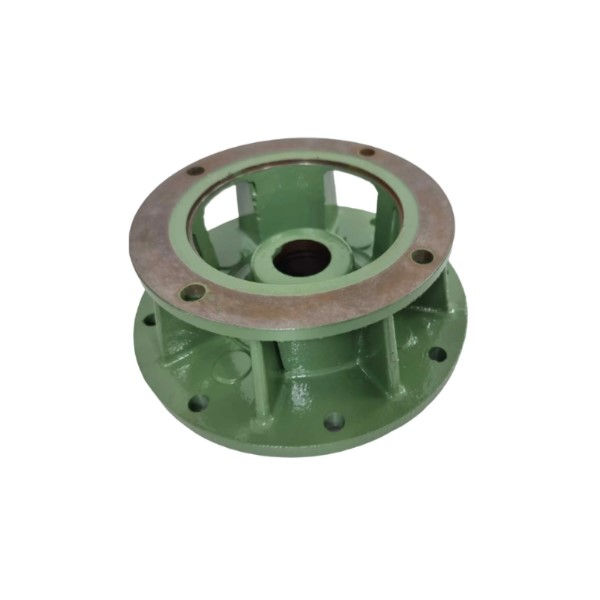 Intermediário BC-22 1.1/4" para Bomba Centrífuga