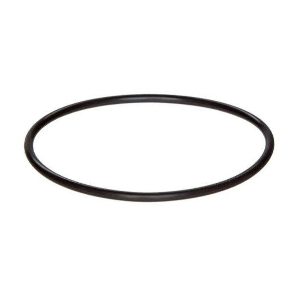 Anel 2266 para Bomba 202,79x3,53 mm
