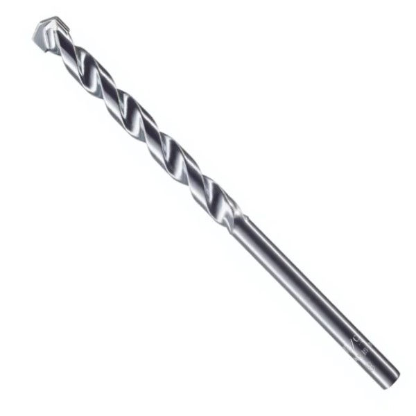 Broca Para Concreto 13,0x150 mm MD