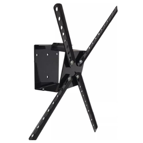 Suporte Inclinável para TV 10A 65 Polegadas