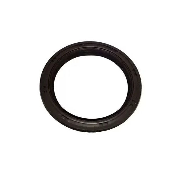 Retentor SAV 5148.0 LX 40x52x7 mm