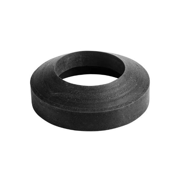 Conjunto Vedação e Fixação para Caixa Acoplada