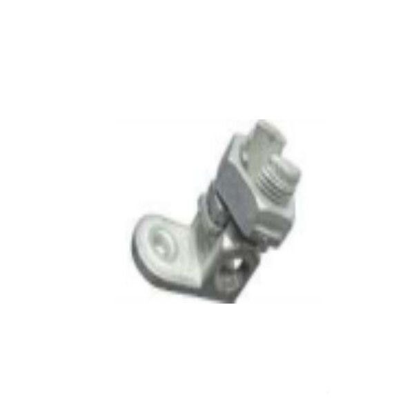 Conector Combinado Cobre Estanhado 35,00-70,00 mm² para Cabos com Sapata
