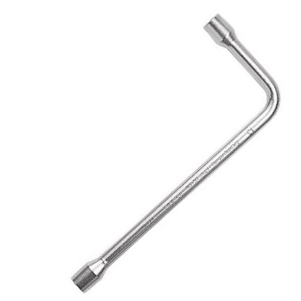 Chave Biela L Aço Vanadium 13 mm