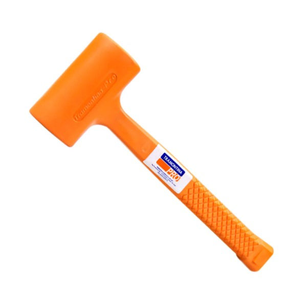 Martelo Anti-Retrocesso 500GR Tramontina PRO