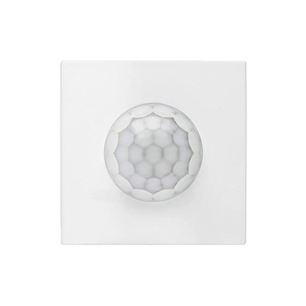 Módulo Sensor Presença 127/220VCA PVC Branco Linha Revita