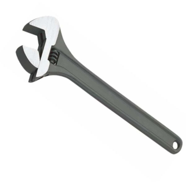 Chave Ajustável 10" Abertura 30 mm 250 mm