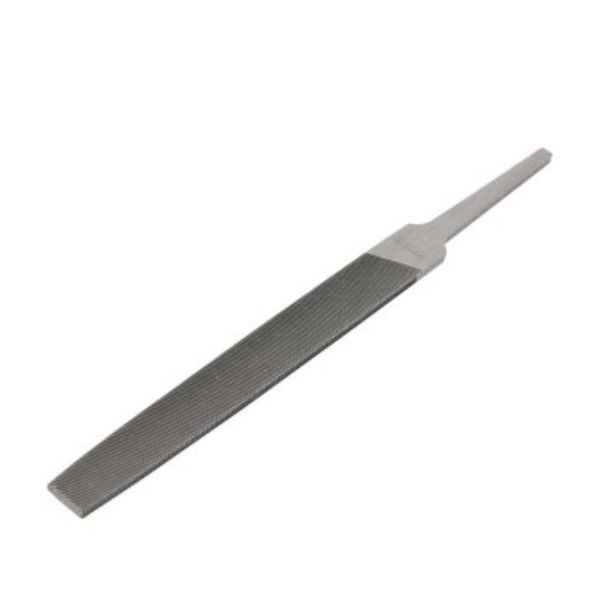 Lima Chata Bastarda sem Cabo 12" 304 mm