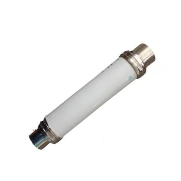 Fusível HH 100A 25 kV Porcelana 475 mm