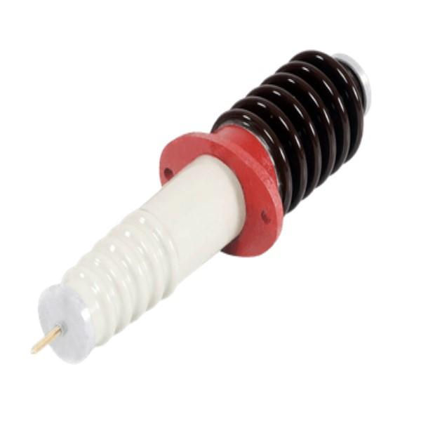 Bucha Para Passagem Interno/Externo 15 kV