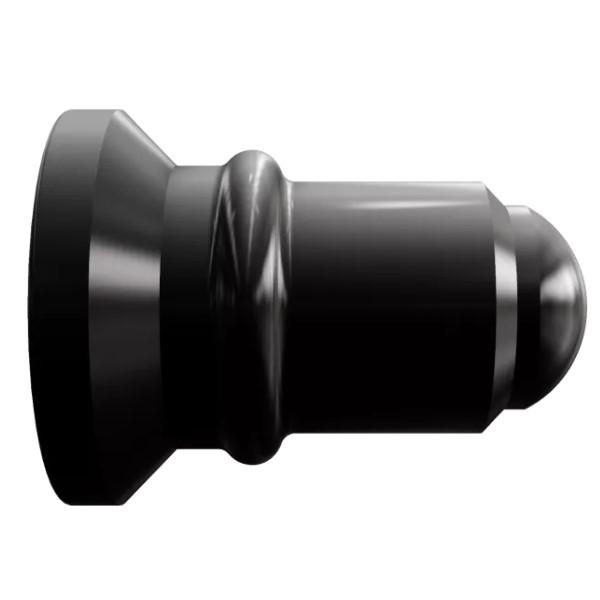 Membrana Para Válvula Diafragma EPDM