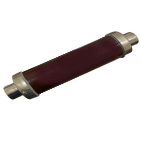 Fusível HH 80A 15/25 kV Porcelana 475 mm com Pino Percutor 5 kgF