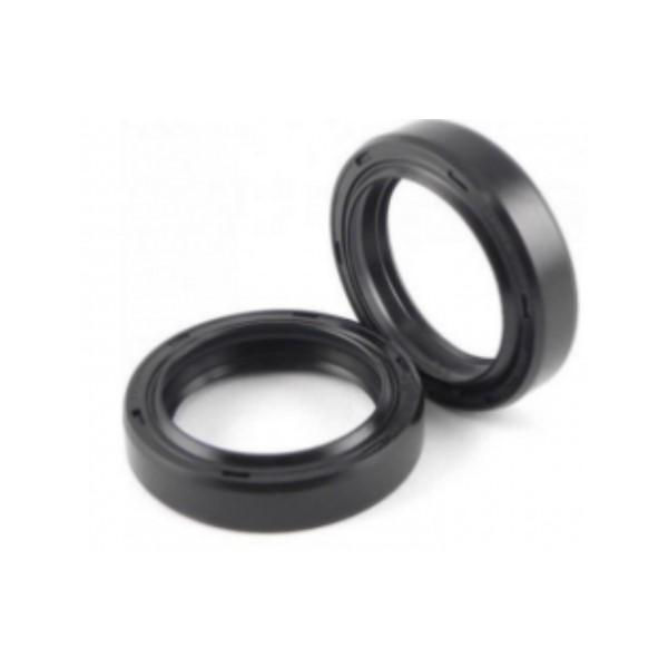 Retentor Brg/lx 50x80x10 mm