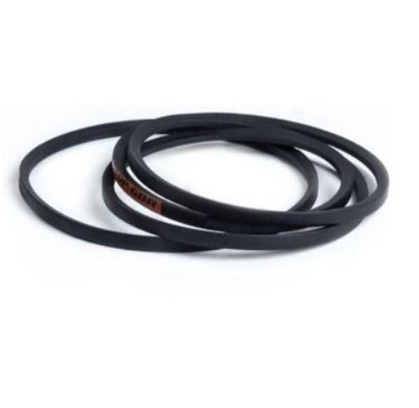 Correia V Lisa 5V-1180 Preta