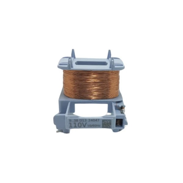 Bobina Acionamento para Contator CWB9...CWB38 127VCA 50/60 Hz