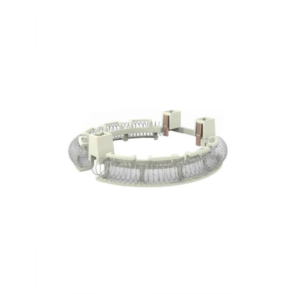 Resistência para Ducha Ideale PLUS/Fluir 127VCA/5500W
