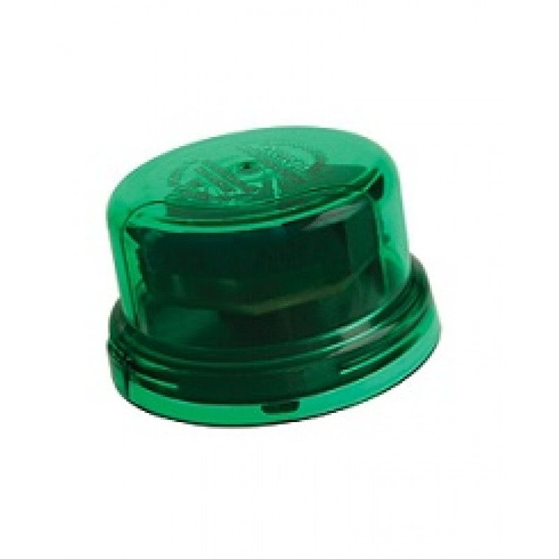 Relé Relé Fototimer 1000W 105-305VCA 1NA IP65 50/60 Hz