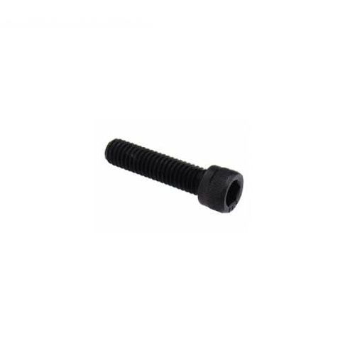 Parafuso Allen Cabeça Cilíndrica Aço M8x25 mm
