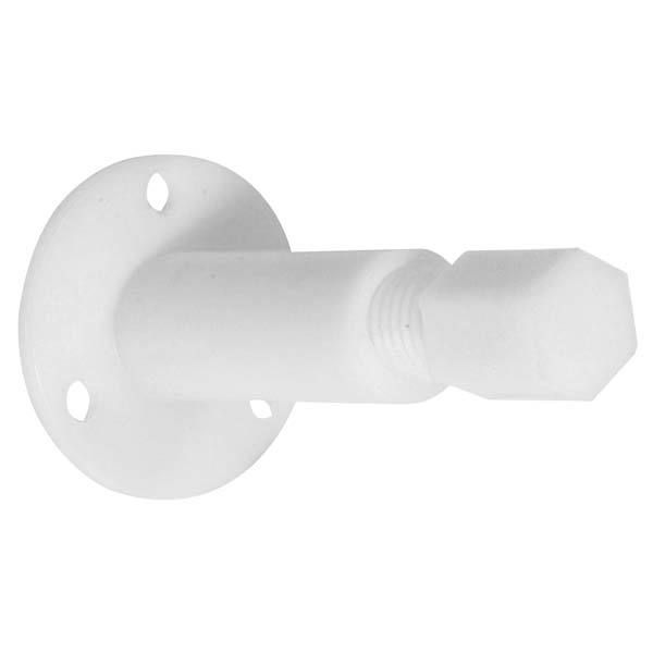 Estabilizador Suspenso Para Lavatório Deca