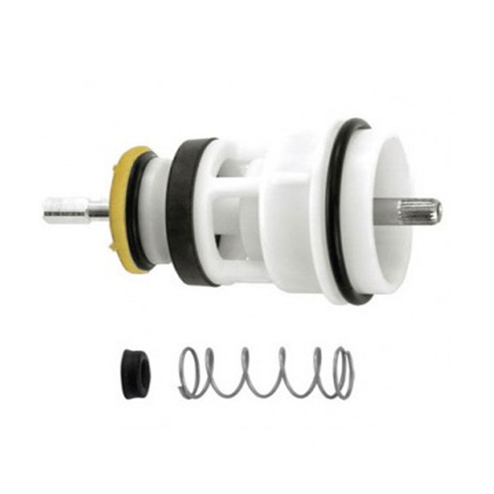 Reparo Para Válvula 1.1/4" e 1.1/2" Hydra 2550 Max