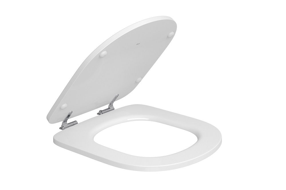 Acessórios Hidráulicos Acessórios Assento PVC AP.51 BR/cr Vogue PLUS