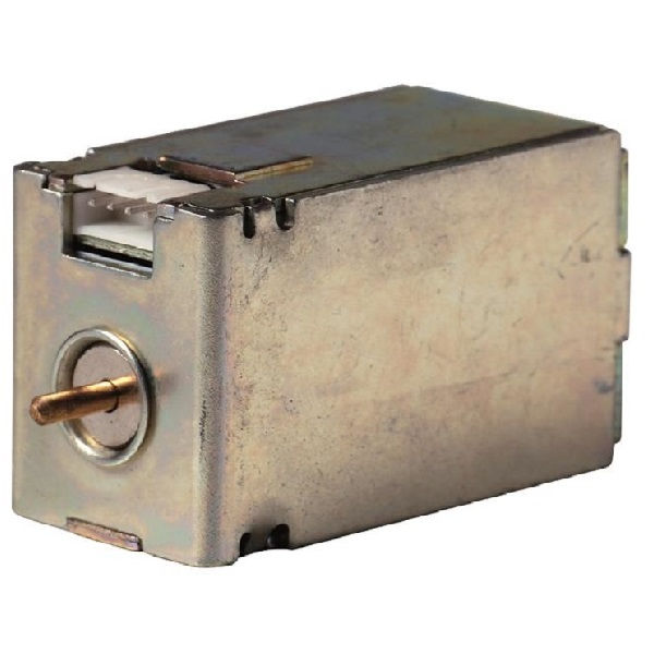 Bobina Disparo a Distância para Disjuntor T7/T7 M 220-240VCA/CC