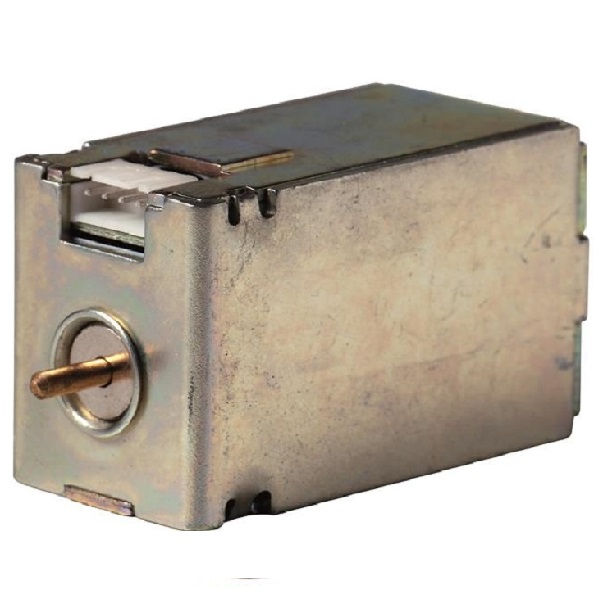 Bobina Mínima para Disjuntor T7/T7 M 220-240VCA/CC 50/60 Hz