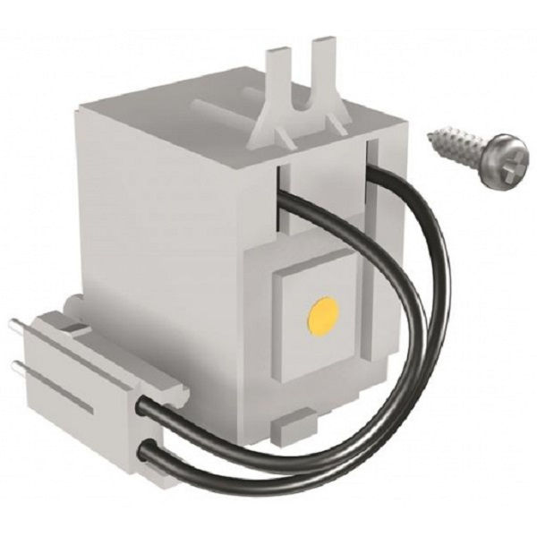 Bobina Disparo a Distância para Disjuntor A1/A2 220-240VCA/CC