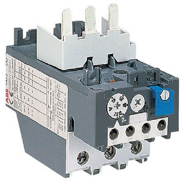 Conector Rating Plugue para Disjuntor Tmax 400A