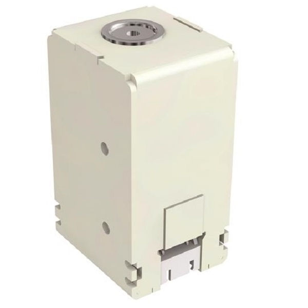 Bobina Abertura para Disjuntor T7/T7 M 220-240VCA/CC