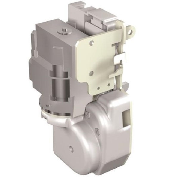 Acionamento Comando Motorizado 220-250VCA/CC para Disjuntor Emax 2