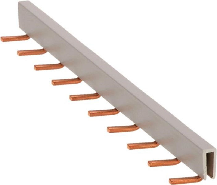 Relé Interface Relé Interface 1SVR 6A 60VCC Plugável