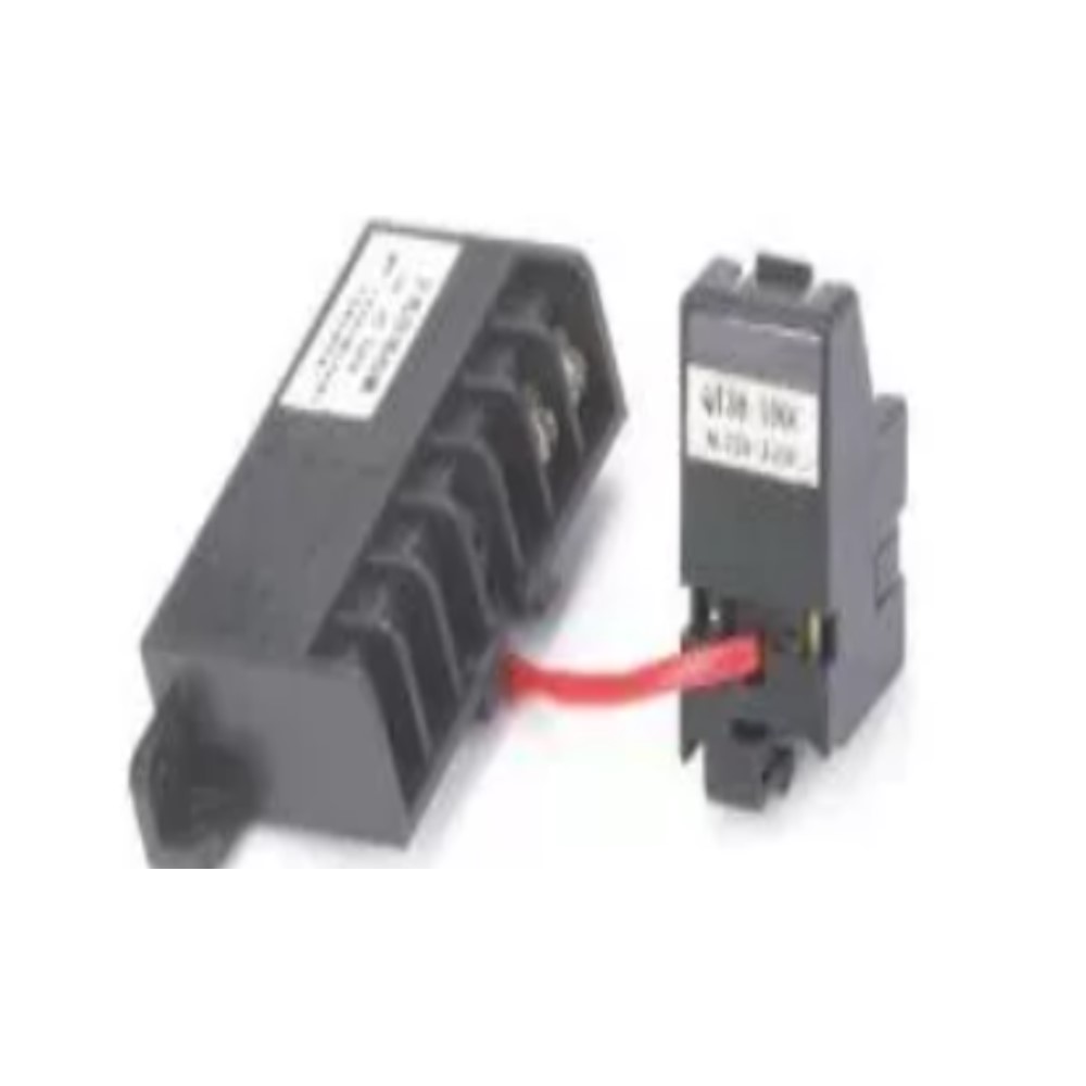 Bobina Disparo Disj SDJ 250 220V V 50/60HZ Steck Lado Direito Steck