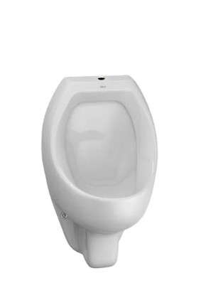 Louça Mictorio M715 Com Sifão INT BR Deca