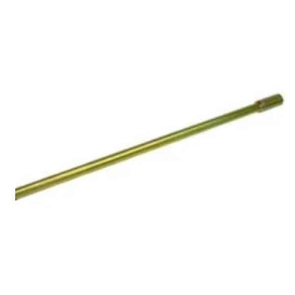 Acessório Tubo Interligação P/ Seccionadora 1,5M American Fuse