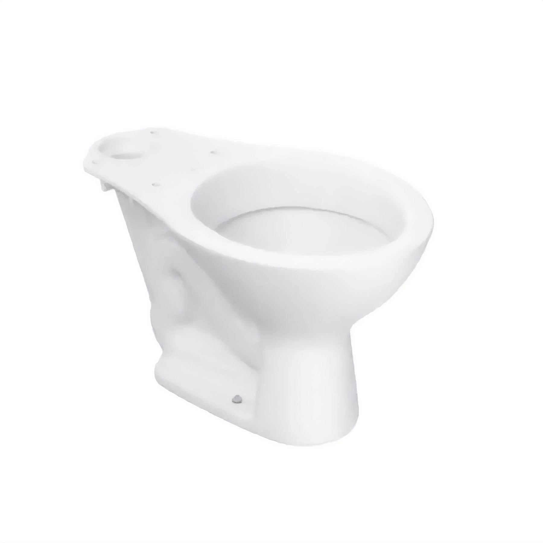 Bacia Para Caixa Acoplada Branca IZY Deca