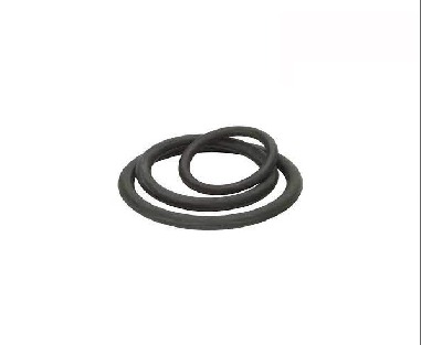 Infra Anel Vedação O'ring Pbafort DN 50/DE 60 PR Amanco