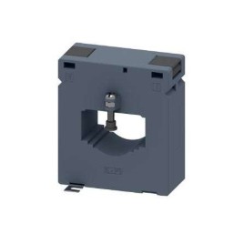 Transformador Corrente 10VA 600VCA 50/60 Hz 1000/5A para Janela Classe 0,5