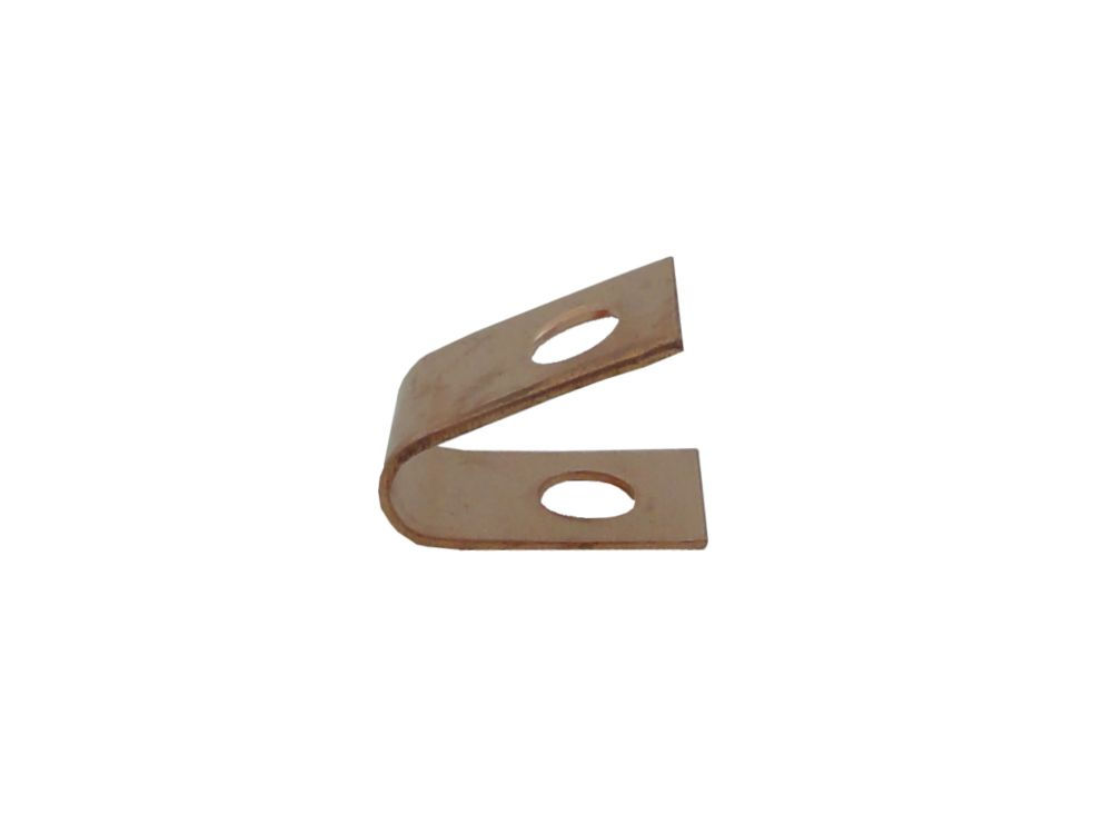 Presilha Cobre para Cabo Cobre 16,00-50,00 mm²